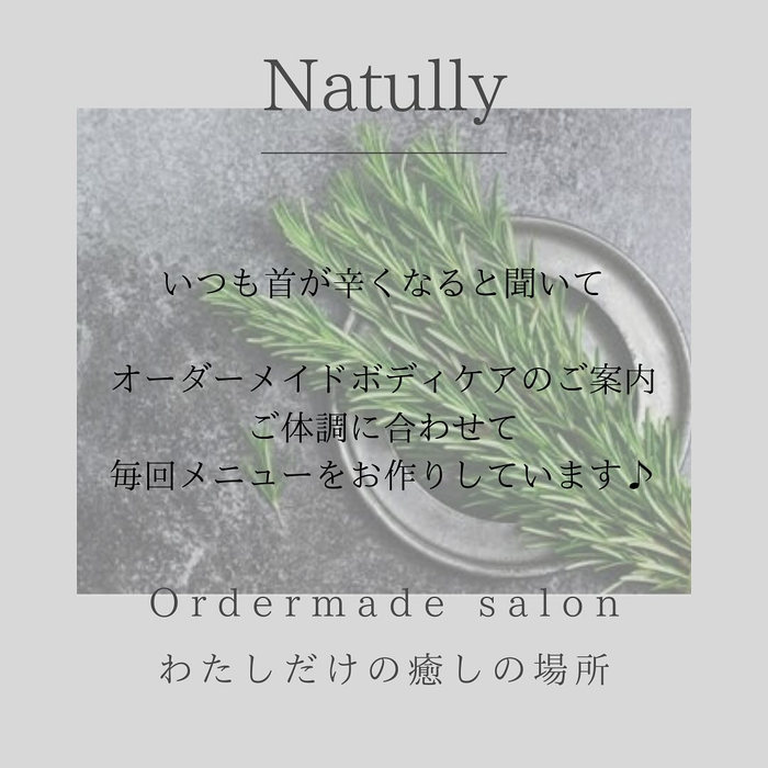 画像836