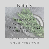 画像838