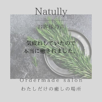 画像839