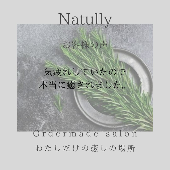 画像839