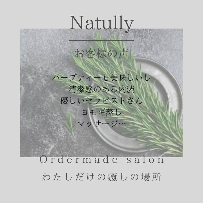 画像840