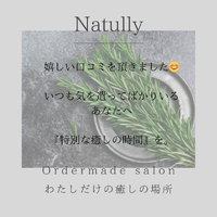 画像841