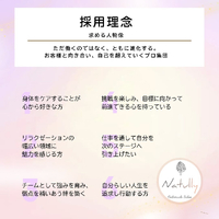 画像846