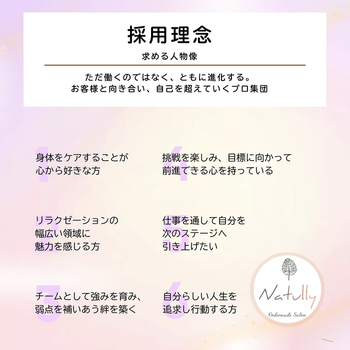 画像846