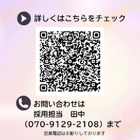 画像849