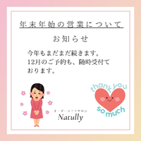 画像851