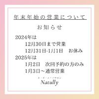 画像852