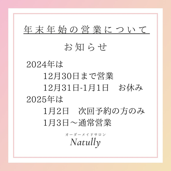 画像852