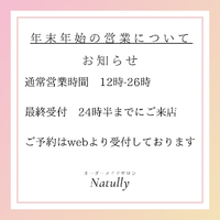 画像853