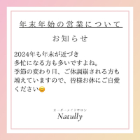画像854