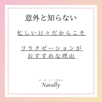 画像856