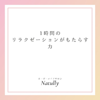 画像857