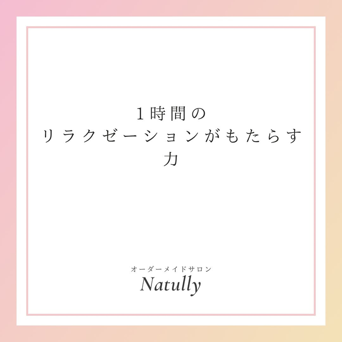 画像857