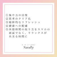 画像858