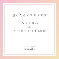画像859