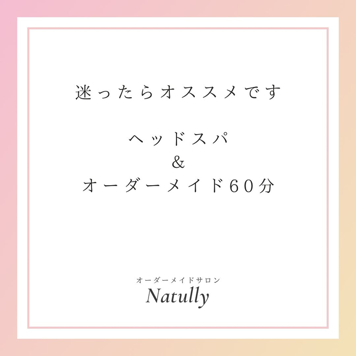 画像859